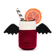 Laden Sie das Bild in den Galerie-Viewer, Amuseables Vampop Drink