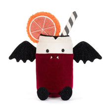 Laden Sie das Bild in den Galerie-Viewer, Amuseables Vampop Drink
