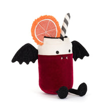 Laden Sie das Bild in den Galerie-Viewer, Amuseables Vampop Drink