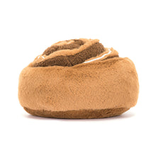 Laden Sie das Bild in den Galerie-Viewer, Amuseables Cinnamon Bun