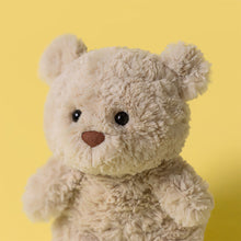 Laden Sie das Bild in den Galerie-Viewer, Bartholomew Bear Junior