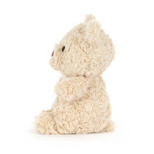 Laden Sie das Bild in den Galerie-Viewer, Bartholomew Bear Junior