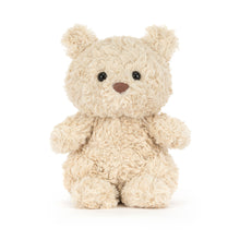 Laden Sie das Bild in den Galerie-Viewer, Bartholomew Bear Junior