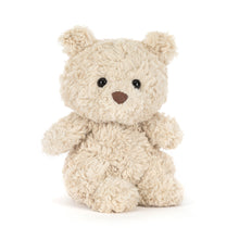 Laden Sie das Bild in den Galerie-Viewer, Bartholomew Bear Junior