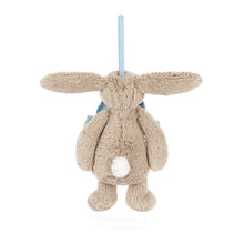 Laden Sie das Bild in den Galerie-Viewer, Bashful Beige Bunny Decoration
