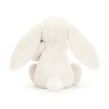 Laden Sie das Bild in den Galerie-Viewer, Bashful Bunny Christmas Tree