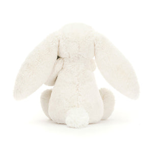 Bashful Bunny Christmas Tree