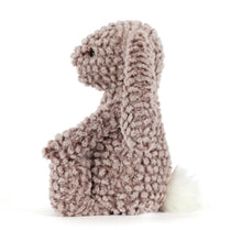 Laden Sie das Bild in den Galerie-Viewer, Bashful Luxe Bunny Pine
