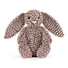 Laden Sie das Bild in den Galerie-Viewer, Bashful Luxe Bunny Pine