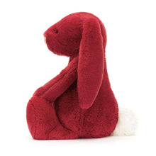 Laden Sie das Bild in den Galerie-Viewer, Bashful Luxe Bunny Scarlett