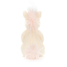 Laden Sie das Bild in den Galerie-Viewer, Bashful Unicorn Little