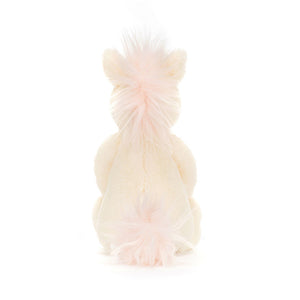 Bashful Unicorn Little