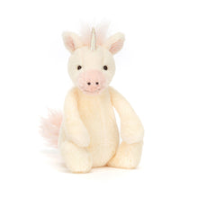 Laden Sie das Bild in den Galerie-Viewer, Bashful Unicorn Little