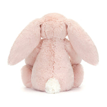 Laden Sie das Bild in den Galerie-Viewer, Blossom Blush Bunny &#39;Cherry&#39;