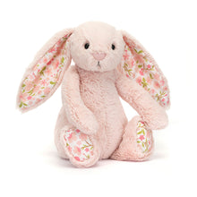 Laden Sie das Bild in den Galerie-Viewer, Blossom Blush Bunny &#39;Cherry&#39;