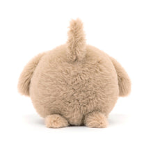 Laden Sie das Bild in den Galerie-Viewer, Caboodle Puppy