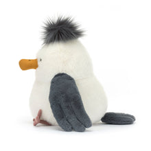 Laden Sie das Bild in den Galerie-Viewer, Chip Seagull