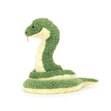 Laden Sie das Bild in den Galerie-Viewer, Cizi Snake