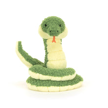 Laden Sie das Bild in den Galerie-Viewer, Cizi Snake