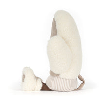 Laden Sie das Bild in den Galerie-Viewer, Amuseables Fitswell Mitten