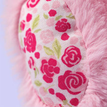 Laden Sie das Bild in den Galerie-Viewer, Blushkin Blossom Luxe Bunny