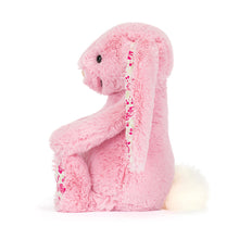 Laden Sie das Bild in den Galerie-Viewer, Blushkin Blossom Luxe Bunny