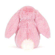 Laden Sie das Bild in den Galerie-Viewer, Blushkin Blossom Luxe Bunny