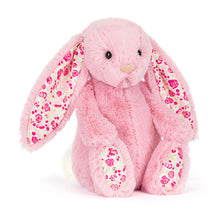 Laden Sie das Bild in den Galerie-Viewer, Blushkin Blossom Luxe Bunny