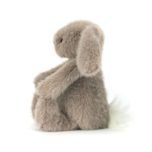 Laden Sie das Bild in den Galerie-Viewer, Fawn Flufflet Bunny