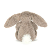 Laden Sie das Bild in den Galerie-Viewer, Fawn Flufflet Bunny