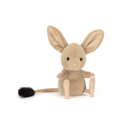 Jerboa