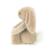 Laden Sie das Bild in den Galerie-Viewer, Oat Flufflet Bunny