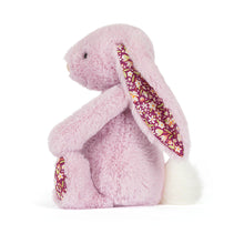 Laden Sie das Bild in den Galerie-Viewer, Thistlepop Blossom Luxe Bunny
