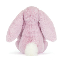 Laden Sie das Bild in den Galerie-Viewer, Thistlepop Blossom Luxe Bunny