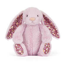 Laden Sie das Bild in den Galerie-Viewer, Thistlepop Blossom Luxe Bunny