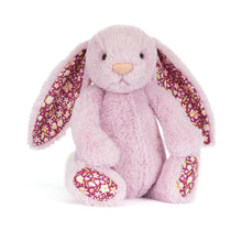 Laden Sie das Bild in den Galerie-Viewer, Thistlepop Blossom Luxe Bunny