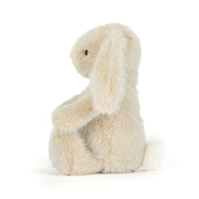 Laden Sie das Bild in den Galerie-Viewer, Wheat Flufflet Bunny