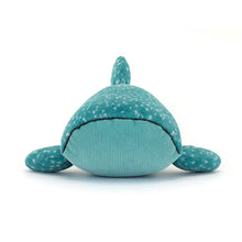 Laden Sie das Bild in den Galerie-Viewer, Gobfrey Whale Shark