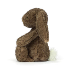 Laden Sie das Bild in den Galerie-Viewer, Hoppleston Luxe Bunny