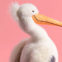 Laden Sie das Bild in den Galerie-Viewer, Keli Pelican