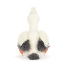 Laden Sie das Bild in den Galerie-Viewer, Keli Pelican