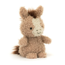 Laden Sie das Bild in den Galerie-Viewer, Little Horse
