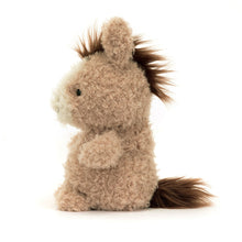 Laden Sie das Bild in den Galerie-Viewer, Little Horse