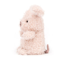 Laden Sie das Bild in den Galerie-Viewer, Little Pig
