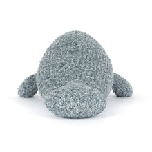 Laden Sie das Bild in den Galerie-Viewer, Maffles Manatee
