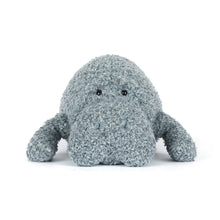 Laden Sie das Bild in den Galerie-Viewer, Maffles Manatee