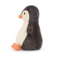 Laden Sie das Bild in den Galerie-Viewer, Peanut Penguin Large
