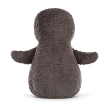 Laden Sie das Bild in den Galerie-Viewer, Peanut Penguin Large