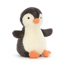 Laden Sie das Bild in den Galerie-Viewer, Peanut Penguin Medium