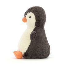 Laden Sie das Bild in den Galerie-Viewer, Peanut Penguin Medium